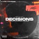 Decisions Single
