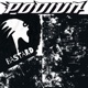 Bastard Single