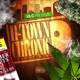 H Town Chronic 9
