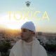 TOXICA Single