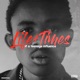 Life Times of a Teenage Influence EP
