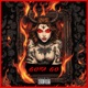 Gotta Go feat Enoch Single