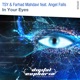 In Your Eyes feat Angel Falls Single