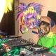 ur so sweet it drives me crazy MIXXX Single