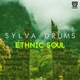 Ethnic Soul EP