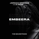 EMBEERA The Soundtrack Single
