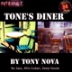 Tone s Diner Single