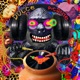 Dulce Picante feat Sauce Piquante Maï Mighty Sampson Single