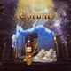 Corone Single