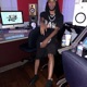 Mamas Baby Single