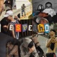 Espelho Single