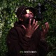 Coco Rico Single