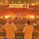 Abashwe 2 0