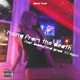 Rising From the Death feat BobbyFendi Single