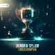 Like a Champion Single