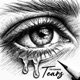 Tears Single