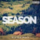 Better Every Season Single