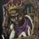 Charles Barkley Single