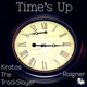Time s Up Single feat Raigner Single
