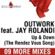Up Down The Rendez Vous Song feat Jay Rolandi 09 More Mixes
