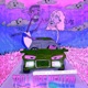 Trill Vibe Mellow Chopped Screwed Version Single