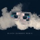 No Pressure Black Summer Remix Single