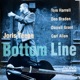 Bottom Line feat Don Braden Darrell Grant Carl Allen