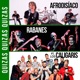 Quizás Quizás Quizás Single