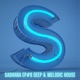 Sadhana Ep8 deep Melodic House