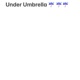 Under Umbrella Single