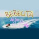 BEBECITA Single