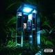 Stuck up feat Blvck Svm Single
