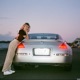 350Z Single