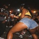 Dancehall Upgrade 2026 DJ Mix