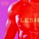 Flesh Single