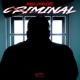 Criminal Single