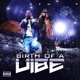 Birth of a Vibe