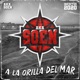A la Orilla del Mar Single