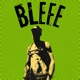 Blefe feat Blackz Single