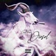 Diesel feat Baby Internet Single