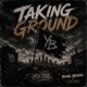 Taking Ground Single