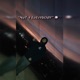 Gunslinger Single