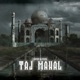 Taj Mahal Single
