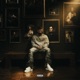 BAD FAAZ Single
