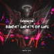 Bright Lights of Life Single