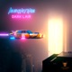 Dark Lair Single