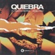 Quiebra Single