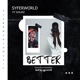 better Radio edit Single