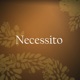 Necessito Single