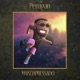 Maisqapressado Single